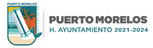 Comunicación Social de Puerto Morelos