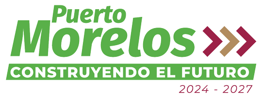 Comunicación Social de Puerto Morelos