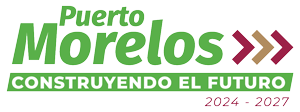 Comunicación Social de Puerto Morelos