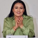 PUERTO MORELOS CONTINÚA POSICIONANDO SU OCUPACIÓN HOTELERA EN PERIODOS VACACIONALES Y DE DESCANSO: BLANCA MERARI