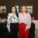 RESULTADOS DE AUDITORÍA FEDERAL CONFIRMAN TRANSPARENCIA EN EL MANEJO DE RECURSOS EN PUERTO MORELOS