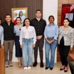 IMPULSAN EN PUERTO MORELOS EL PROGRAMA DE VIVIENDA DEL BIENESTAR PARA FAMILIAS