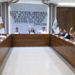 APRUEBA CABILDO REGLAS DE OPERACIÓN DEL PROGRAMA DE BECAS PARA LAS Y LOS MEJORES ALUMNOS DE PUERTO MORELOS