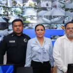 FORTALECE GOBIERNO DE PUERTO MORELOS LA PREVENCIÓN DE LA TORTURA CON CAPACITACIÓN A SERVIDORES PÚBLICOS