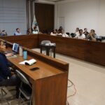 SE FORTALECE LA PARTICIPACIÓN CIUDADANA EN LA ELABORACIÓN DEL PROGRAMA DE ORDENAMIENTO ECOLÓGICO LOCAL DE PUERTO MORELOS