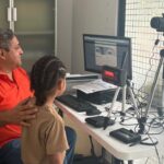 CIERRA CON ÉXITO PUERTO MORELOS JORNADA DE REGISTRO PARA LA CURP BIOMÉTRICA BLANCA MERARI