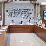 APRUEBA CABILDO DE PUERTO MORELOS REGLAS DE OPERACIÓN DEL PROGRAMA “TODAS CRECEMOS”
