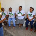 FORTALECEN EN PUERTO MORELOS PARTICIPACIÓN CIUDADANA Y TRANSPARENCIA CON COMITÉ DE CONTRALORÍA SOCIAL