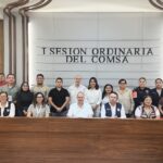 FORTALECE PUERTO MORELOS ACCIONES DE PREVENCIÓN EN SALUD MENTAL Y ADICCIONES