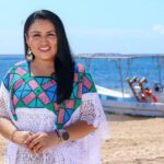 BRILLA PUERTO MORELOS EN LOS WORLD TRAVEL AWARDS 2026 POR SU AVENTURA Y NATURALEZA