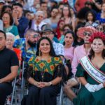 ENTRE COLORES, TRADICIÓN Y MAGIA, ARRANCA JANAL PIXAN 2026 “MAR DE ALMAS” EN PUERTO MORELOS