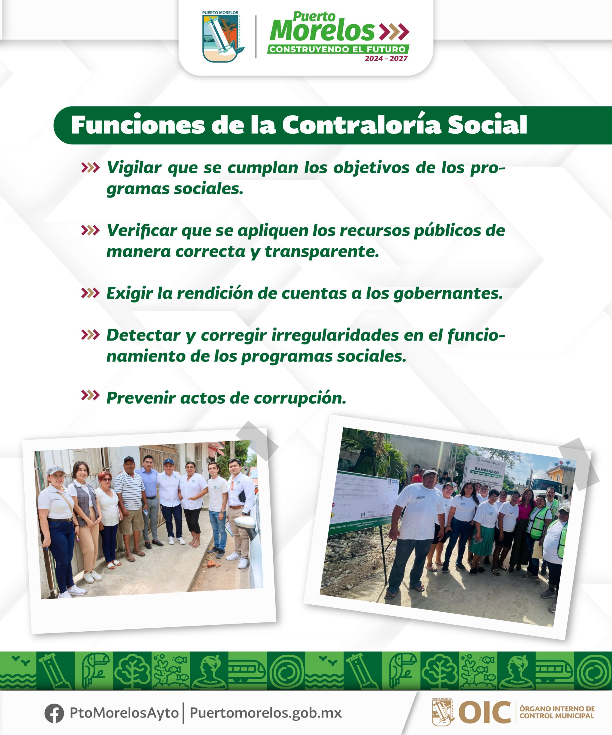 oic_social_puerto_morelos