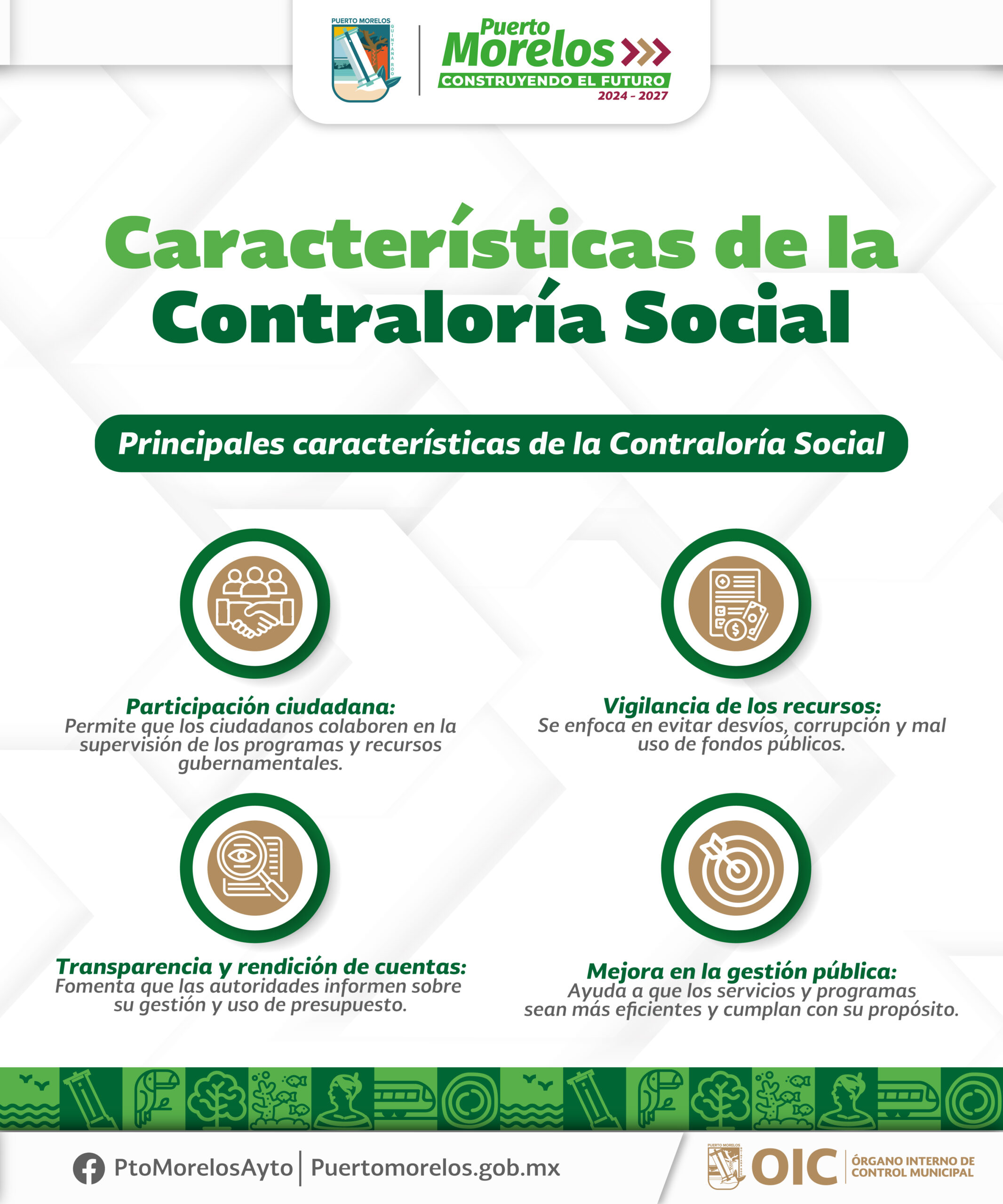 oic_social_puerto_morelos