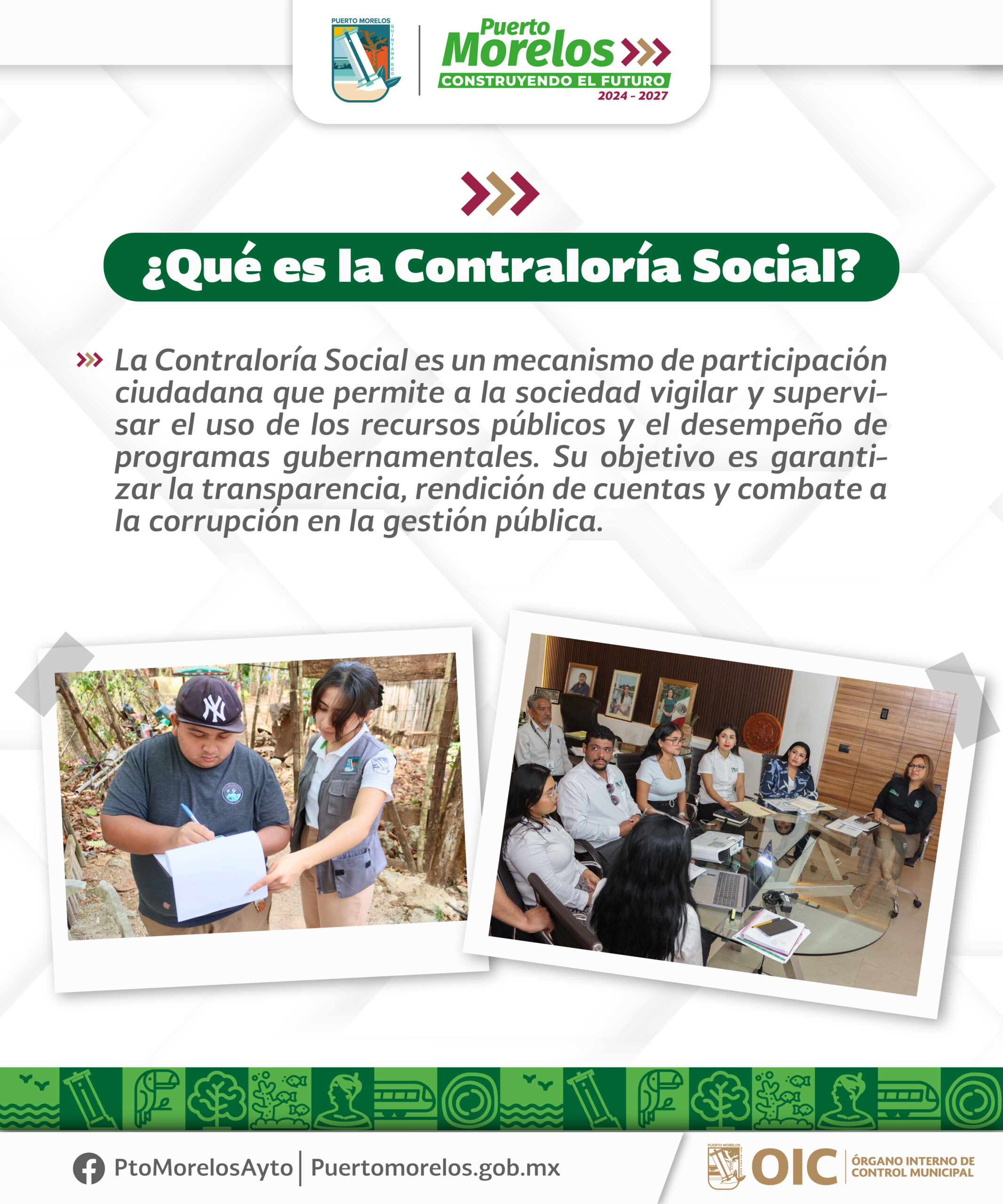 oic_social_puerto_morelos