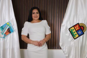 blanca_merary_puerto_morelos_foto_oficial_2025