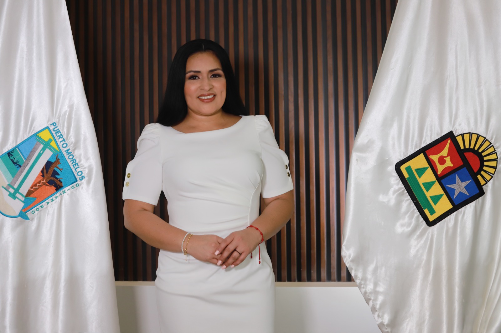 blanca_merary_puerto_morelos_foto_oficial_2025