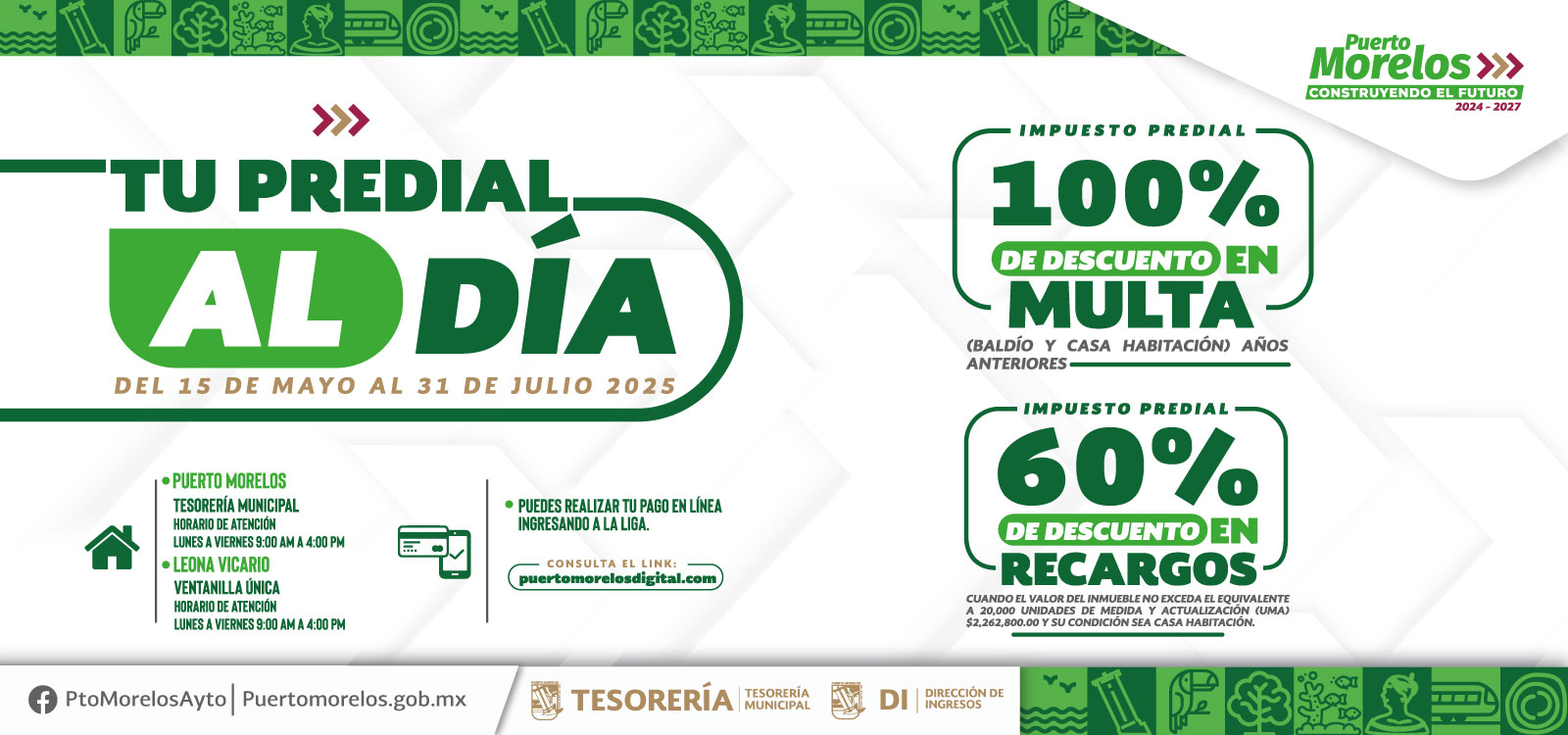 predial_al_dia_20052025