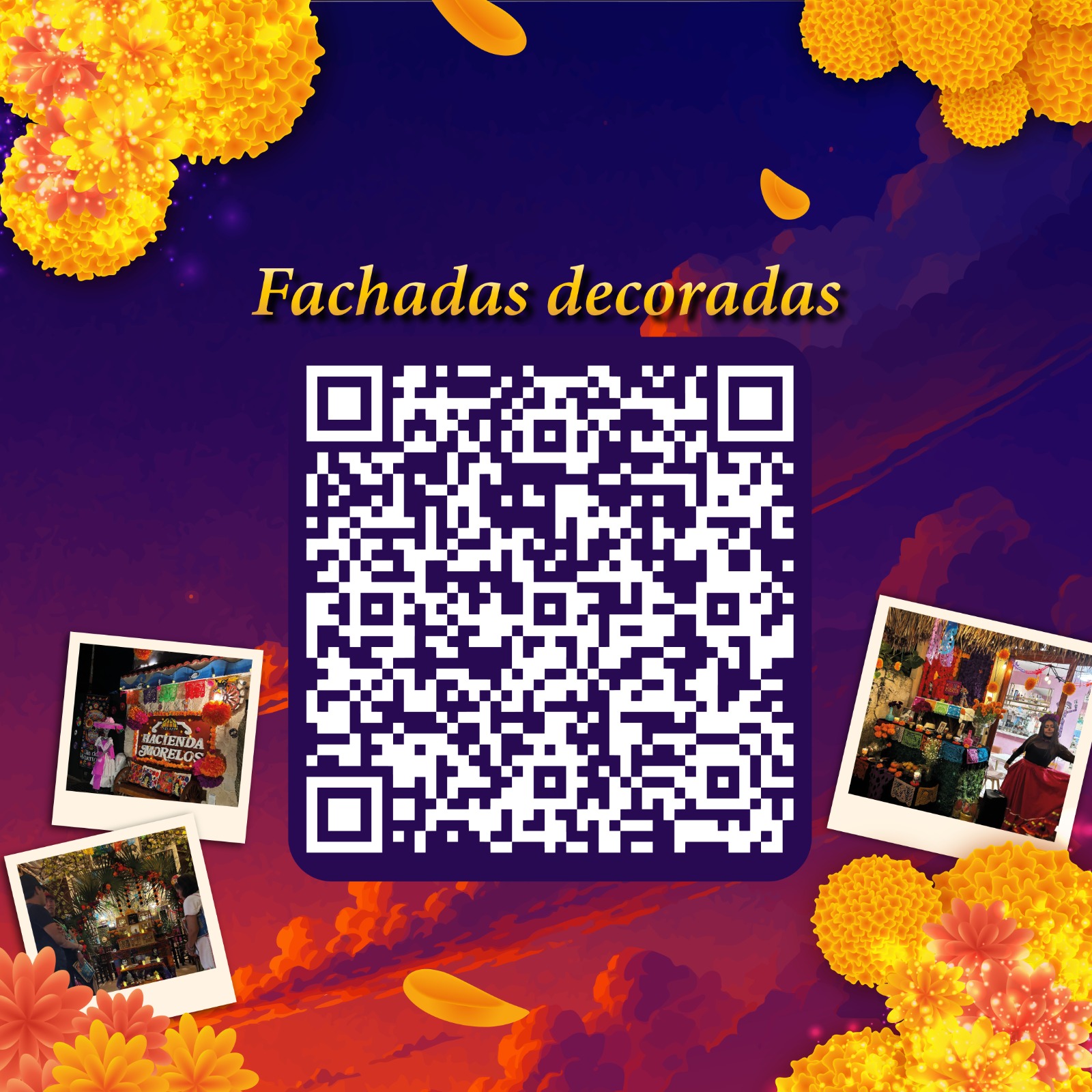 mardealmas02