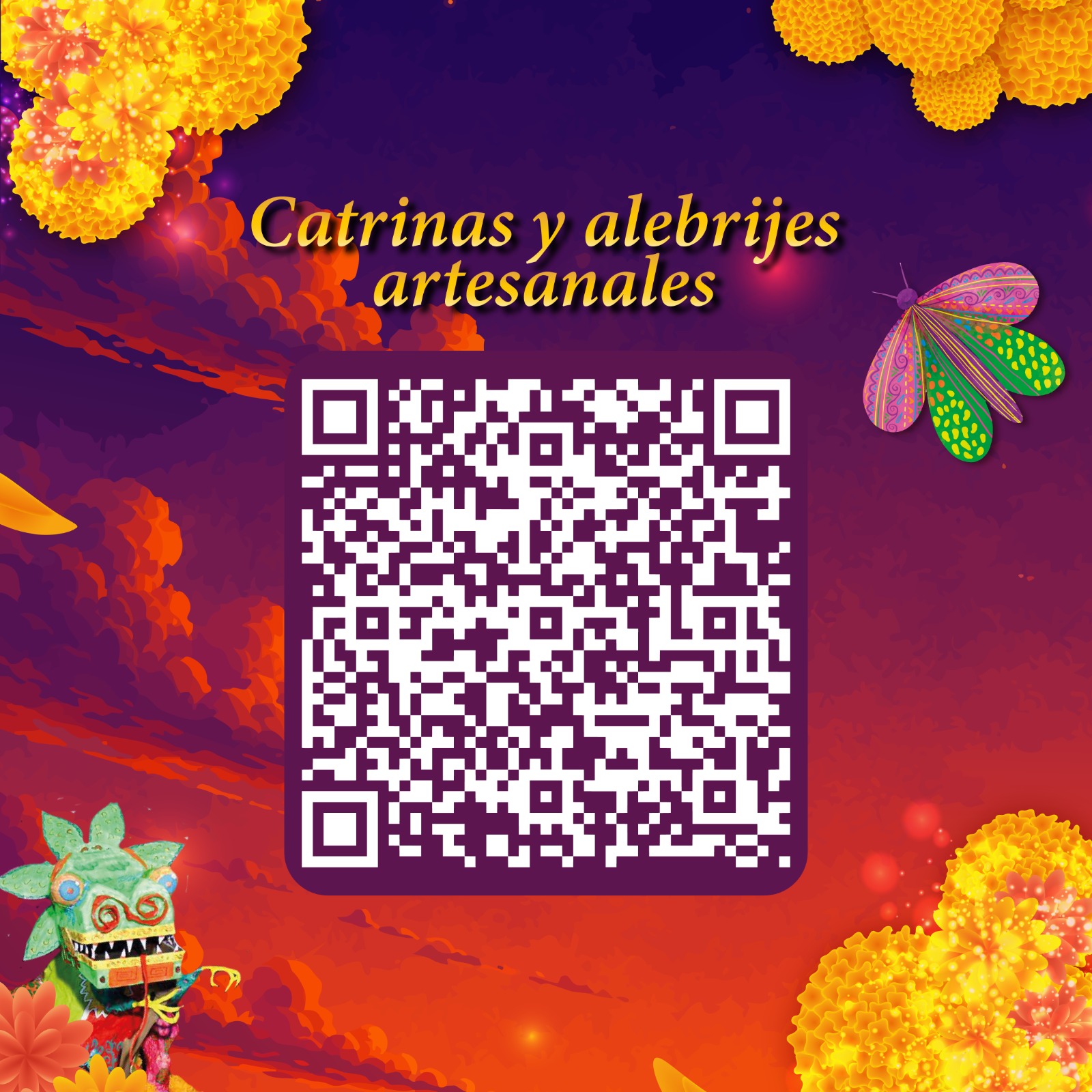 mardealmas04