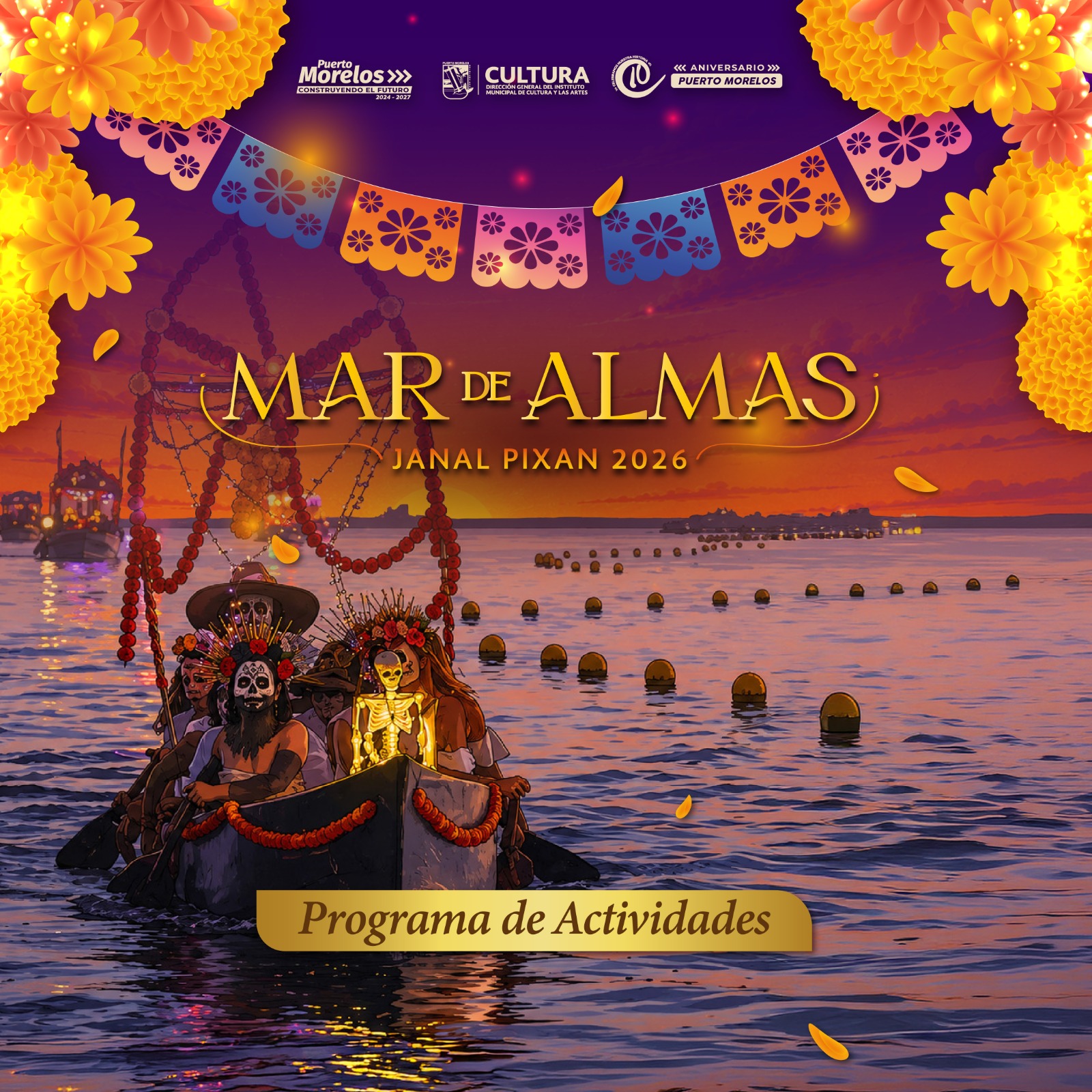 Mar_Almas00