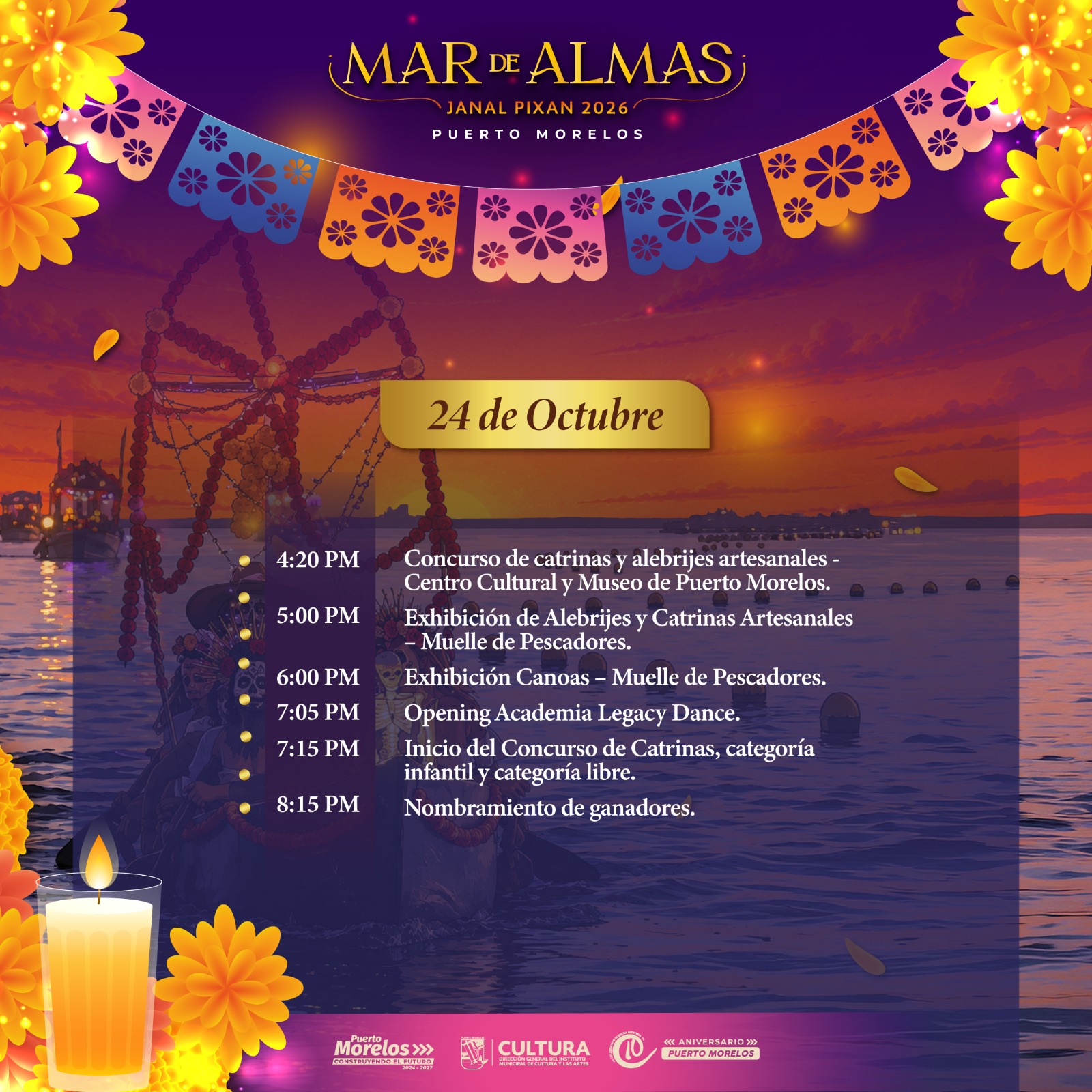 Mar_Almas01