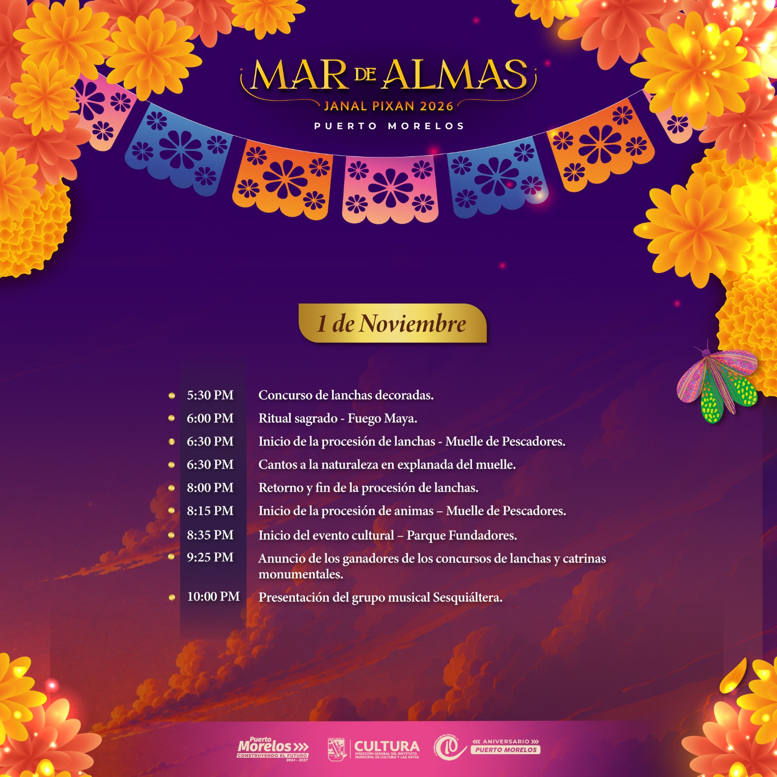 Mar_Almas02