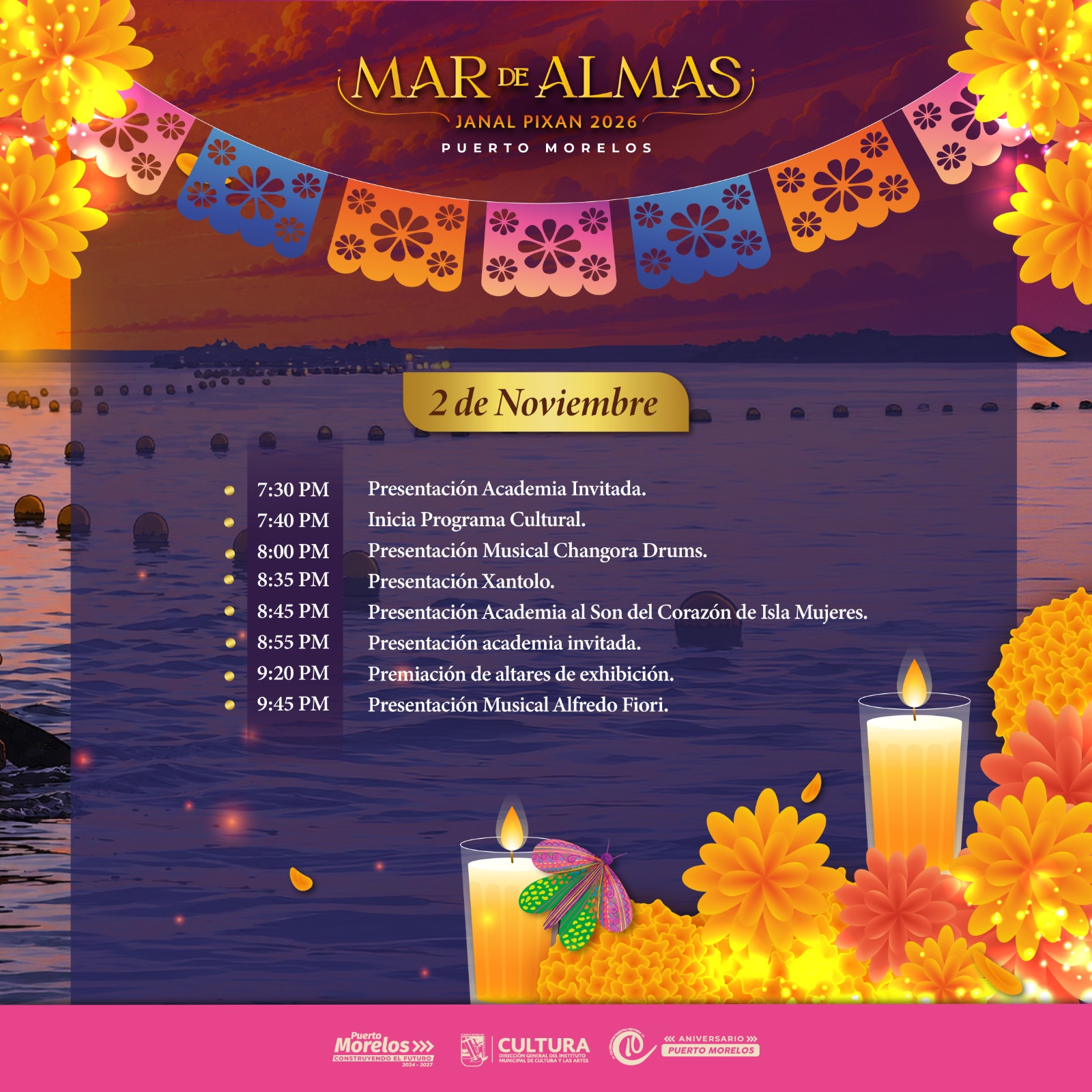 Mar_Almas03